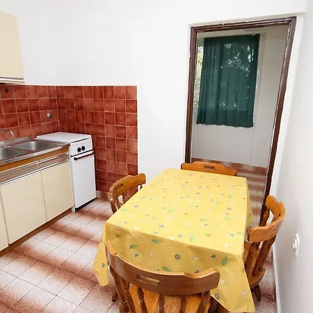 Διαμέρισμα 9037b Marina