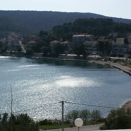 Διαμέρισμα 9037b Marina