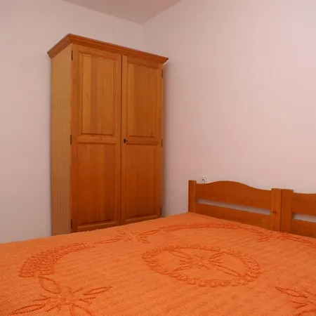 Διαμέρισμα 9037b