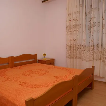 Διαμέρισμα 9037b *