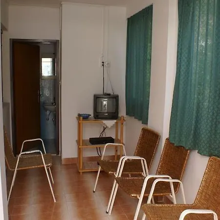 Διαμέρισμα 9037b *