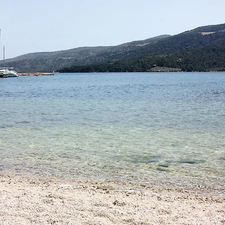 Διαμέρισμα 9037b *