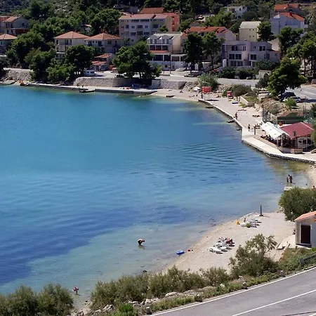 Διαμέρισμα 9037b