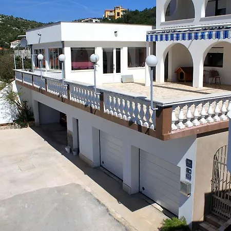 9037b Διαμέρισμα Marina